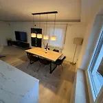 Apartament Family & Business Naehe Playmobil Funpark Oberasbach